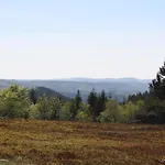 Ferienwohnung Zum Heideblick