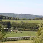 Ferienwohnung Zum Heideblick