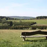 Ferienwohnung Zum Heideblick